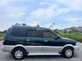 Toyota Zace 2005 - Bán Zace GL sản xuất năm 2005, máy ngon nội thất sạch đẹp
