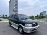 Toyota Zace 2005 - Bán Zace GL sản xuất năm 2005, máy ngon nội thất sạch đẹp