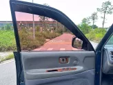 Toyota Zace 2005 - Bán Zace GL sản xuất năm 2005, máy ngon nội thất sạch đẹp