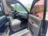 Toyota Zace 2005 - Bán Zace GL sản xuất năm 2005, máy ngon nội thất sạch đẹp