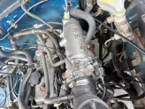 Toyota Zace 2005 - Bán Zace GL sản xuất năm 2005, máy ngon nội thất sạch đẹp