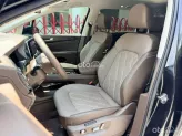 Volkswagen Viloran Luxury 2024 - BAO ĐẬU BANK 70-90% (Ib Zalo tư vấn trực tiếp 24/7)