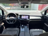 Volkswagen Viloran Luxury 2024 - BAO ĐẬU BANK 70-90% (Ib Zalo tư vấn trực tiếp 24/7)