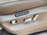Volkswagen Viloran Luxury 2024 - BAO ĐẬU BANK 70-90% (Ib Zalo tư vấn trực tiếp 24/7)