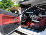 BMW 430i Convertible 2023 - PHONG CÁCH THỂ THAO NHẬP ĐỨC