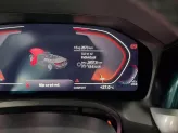 BMW 430i Convertible 2023 - PHONG CÁCH THỂ THAO NHẬP ĐỨC