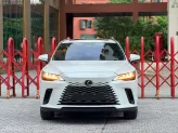 Lexus RX 350 2025 - BAO ĐẬU BANK 70-90% (Ib Zalo tư vấn trực tiếp 24/7)
