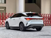 Lexus RX 350 2025 - BAO ĐẬU BANK 70-90% (Ib Zalo tư vấn trực tiếp 24/7)