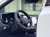 Lexus RX 350 2025 - BAO ĐẬU BANK 70-90% (Ib Zalo tư vấn trực tiếp 24/7)