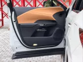 Lexus RX 350 2025 - BAO ĐẬU BANK 70-90% (Ib Zalo tư vấn trực tiếp 24/7)