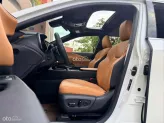 Lexus RX 350 2025 - BAO ĐẬU BANK 70-90% (Ib Zalo tư vấn trực tiếp 24/7)