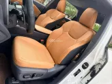 Lexus RX 350 2025 - BAO ĐẬU BANK 70-90% (Ib Zalo tư vấn trực tiếp 24/7)