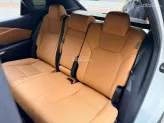 Lexus RX 350 2025 - BAO ĐẬU BANK 70-90% (Ib Zalo tư vấn trực tiếp 24/7)