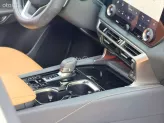 Lexus RX 350 2025 - BAO ĐẬU BANK 70-90% (Ib Zalo tư vấn trực tiếp 24/7)