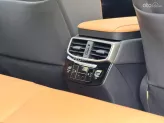 Lexus RX 350 2025 - BAO ĐẬU BANK 70-90% (Ib Zalo tư vấn trực tiếp 24/7)