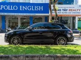 Porsche Macan 2023 - BAO ĐẬU BANK 70-90% (Ib Zalo tư vấn trực tiếp 24/7)