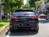 Porsche Macan 2023 - BAO ĐẬU BANK 70-90% (Ib Zalo tư vấn trực tiếp 24/7)