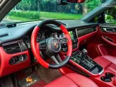 Porsche Macan 2023 - BAO ĐẬU BANK 70-90% (Ib Zalo tư vấn trực tiếp 24/7)