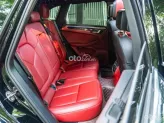 Porsche Macan 2023 - BAO ĐẬU BANK 70-90% (Ib Zalo tư vấn trực tiếp 24/7)