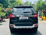 Ford Everest Titanium 2.0 AT 4x2 2018 - FORD EVEREST 2018 TITANIUM TURBO_1 CHỦ ĐI RẤT KỸ