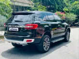Ford Everest Titanium 2.0 AT 4x2 2018 - FORD EVEREST 2018 TITANIUM TURBO_1 CHỦ ĐI RẤT KỸ