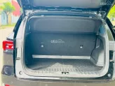 Ford Territory Titanium X 2024 - FORD TERRITORY TITANIUM X 2024 SIÊU LƯỚT 11.000km