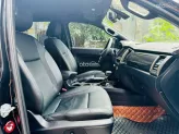Ford Everest Titanium 2.0 AT 4x2 2018 - FORD EVEREST 2018 TITANIUM TURBO_1 CHỦ ĐI RẤT KỸ