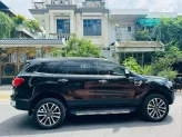 Ford Everest Titanium 2.0 AT 4x2 2018 - FORD EVEREST 2018 TITANIUM TURBO_1 CHỦ ĐI RẤT KỸ