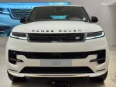 Land Rover Range Rover Sport Dynamic SE 3.0 I6 P360 2026 - Bán xe Range Rover Sport Mới Nhập Khẩu Chính Hãng Giá Tốt Nhất