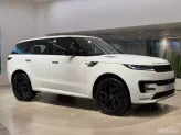 Land Rover Range Rover Sport Dynamic SE 3.0 I6 P360 2026 - Bán xe Range Rover Sport Mới Nhập Khẩu Chính Hãng Giá Tốt Nhất