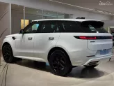 Land Rover Range Rover Sport Dynamic SE 3.0 I6 P360 2026 - Bán xe Range Rover Sport Mới Nhập Khẩu Chính Hãng Giá Tốt Nhất