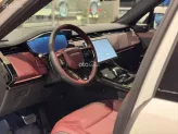 Land Rover Range Rover Sport Dynamic SE 3.0 I6 P360 2026 - Bán xe Range Rover Sport Mới Nhập Khẩu Chính Hãng Giá Tốt Nhất