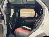 Land Rover Range Rover Sport Dynamic SE 3.0 I6 P360 2026 - Bán xe Range Rover Sport Mới Nhập Khẩu Chính Hãng Giá Tốt Nhất