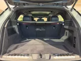 Land Rover Range Rover Sport Dynamic SE 3.0 I6 P360 2026 - Bán xe Range Rover Sport Mới Nhập Khẩu Chính Hãng Giá Tốt Nhất
