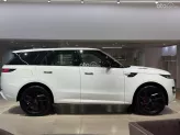Land Rover Range Rover Sport Dynamic SE 3.0 I6 P360 2026 - Bán xe Range Rover Sport Mới Nhập Khẩu Chính Hãng Giá Tốt Nhất