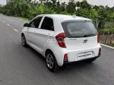 Kia Morning 1.25 MT 2019 - KIA MORNING 1.25 base MT đời 2019 Xe đẹp. Máy số keo chỉ zin. Nội ngoại thất đẹp. Bao hồ sơ Lốp đẹp,