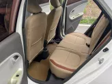 Kia Morning 1.25 MT 2019 - KIA MORNING 1.25 base MT đời 2019 Xe đẹp. Máy số keo chỉ zin. Nội ngoại thất đẹp. Bao hồ sơ Lốp đẹp,