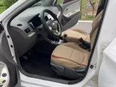 Kia Morning 1.25 MT 2019 - KIA MORNING 1.25 base MT đời 2019 Xe đẹp. Máy số keo chỉ zin. Nội ngoại thất đẹp. Bao hồ sơ Lốp đẹp,