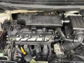 Kia Morning 1.25 MT 2019 - KIA MORNING 1.25 base MT đời 2019 Xe đẹp. Máy số keo chỉ zin. Nội ngoại thất đẹp. Bao hồ sơ Lốp đẹp,