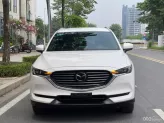 Mazda CX-8 Premium AWD 2021 - Xe đẹp, giá tốt