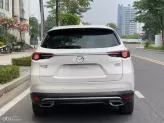 Mazda CX-8 Premium AWD 2021 - Xe đẹp, giá tốt