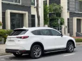 Mazda CX-8 Premium AWD 2021 - Xe đẹp, giá tốt
