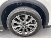 Mazda CX-8 Premium AWD 2021 - Xe đẹp, giá tốt