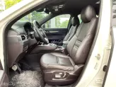 Mazda CX-8 Premium AWD 2021 - Xe đẹp, giá tốt