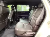 Mazda CX-8 Premium AWD 2021 - Xe đẹp, giá tốt