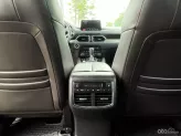 Mazda CX-8 Premium AWD 2021 - Xe đẹp, giá tốt