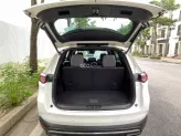 Mazda CX-8 Premium AWD 2021 - Xe đẹp, giá tốt