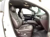 Mazda CX-8 Premium AWD 2021 - Xe đẹp, giá tốt