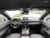 Mazda CX-8 Premium AWD 2021 - Xe đẹp, giá tốt