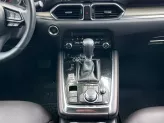 Mazda CX-8 Premium AWD 2021 - Xe đẹp, giá tốt